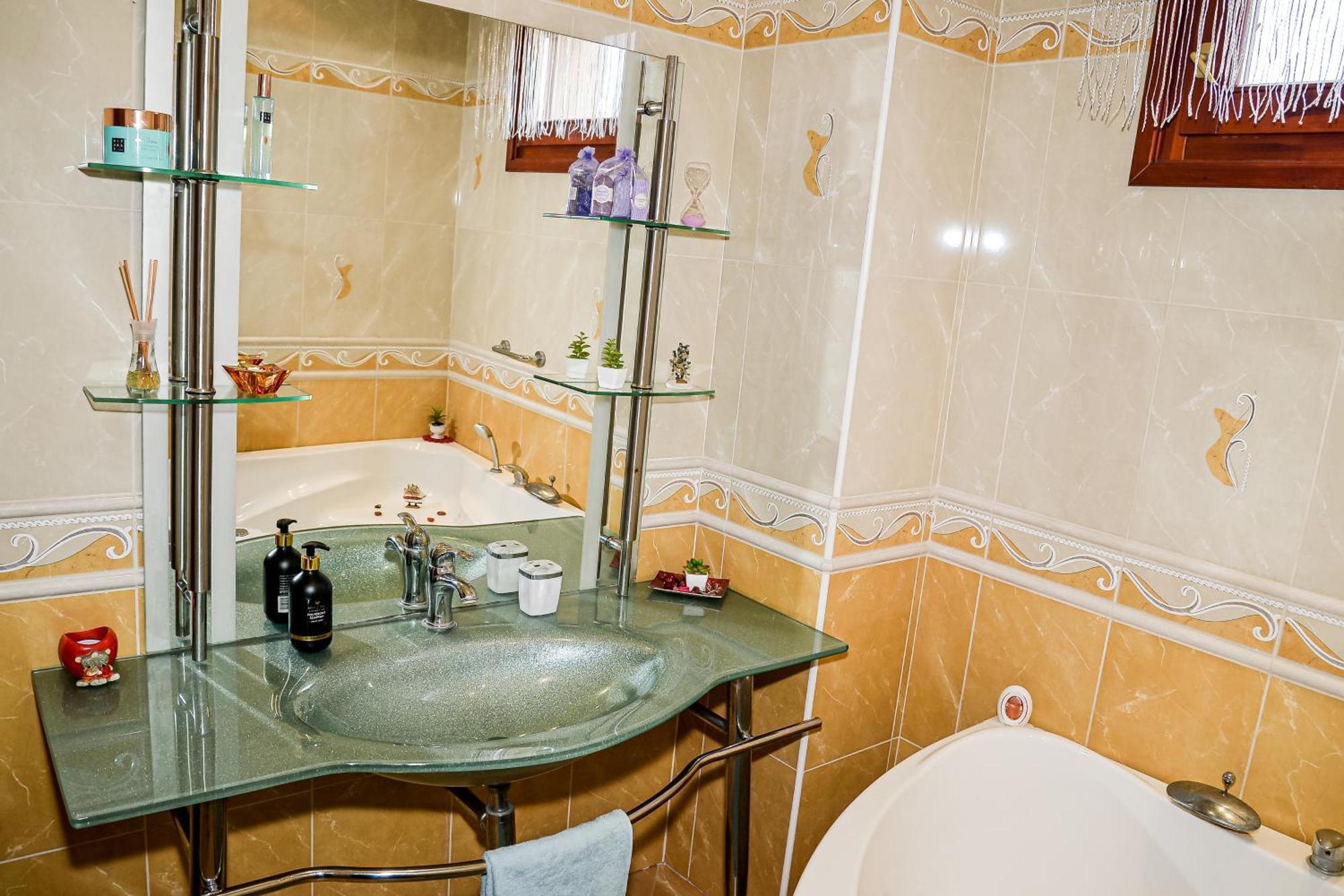 Hajnal Apartman Hajduszoboszlo Ngoại thất bức ảnh