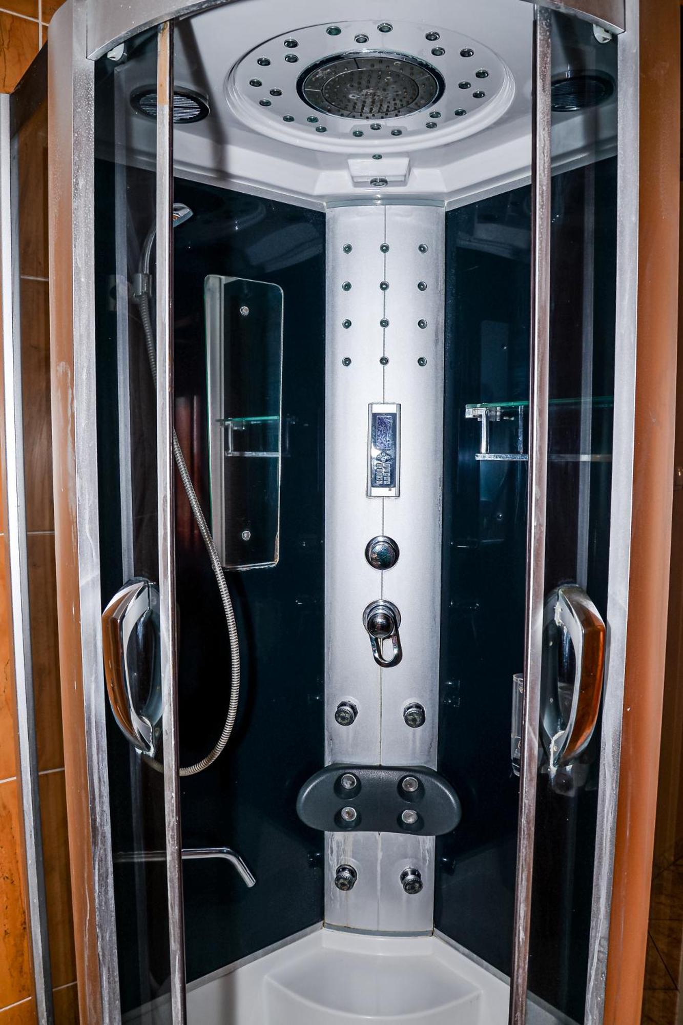 Hajnal Apartman Hajduszoboszlo Ngoại thất bức ảnh
