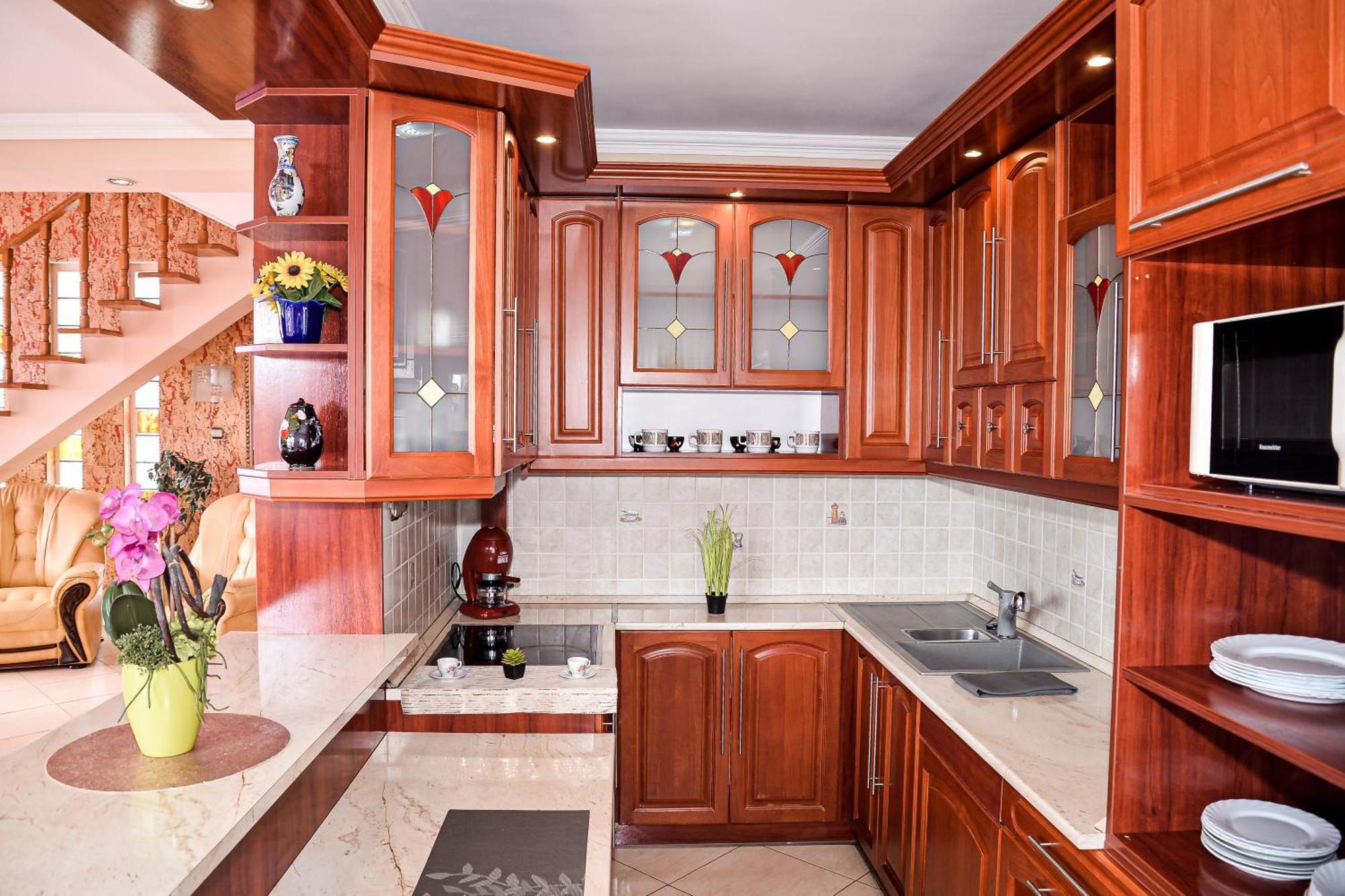 Hajnal Apartman Hajduszoboszlo Ngoại thất bức ảnh