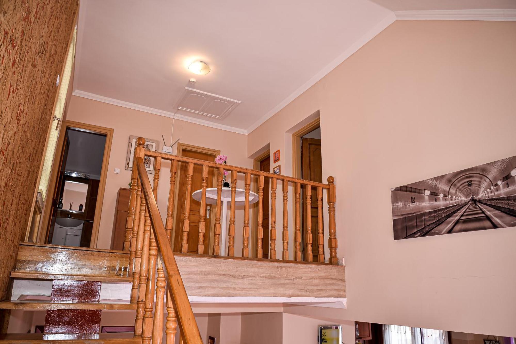 Hajnal Apartman Hajduszoboszlo Ngoại thất bức ảnh
